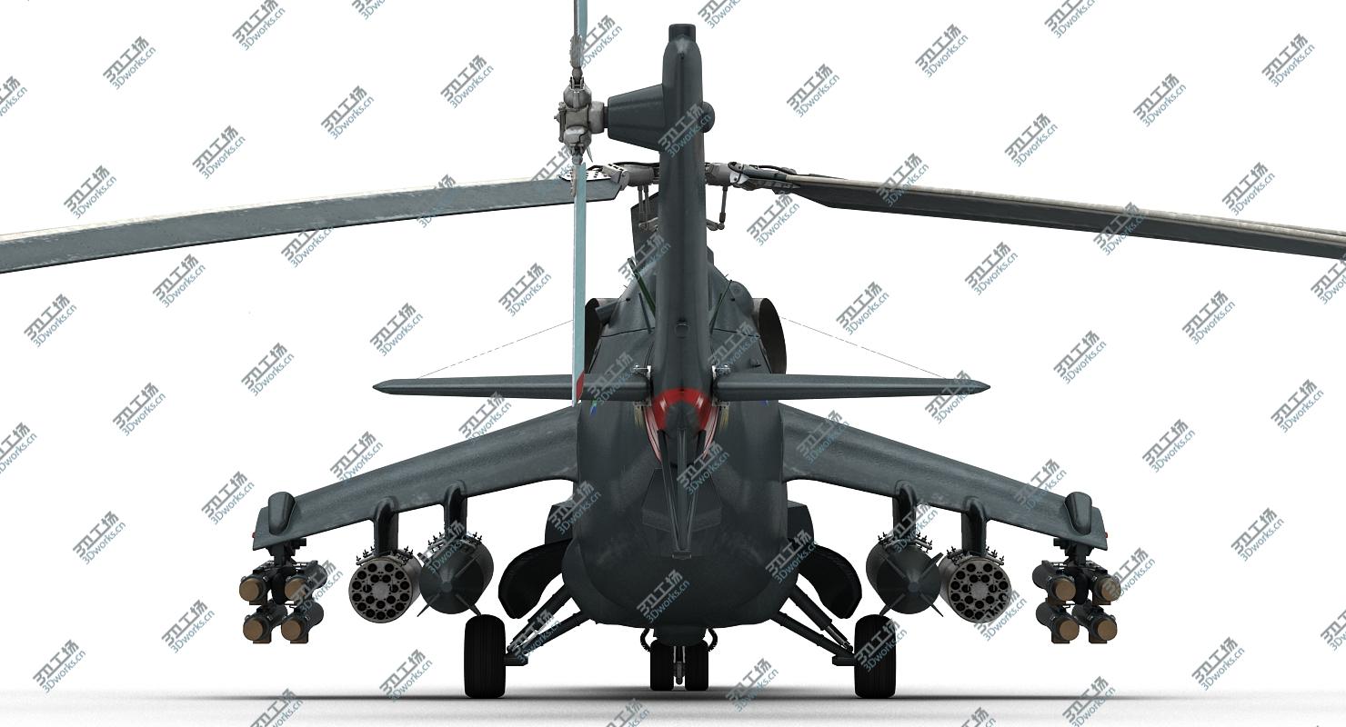 images/goods_img/202104094/Mi-24 Super Hind 3D model/5.jpg